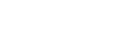 Karzen
